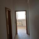 Foto - Etagenwohnung in Passau zur Miete