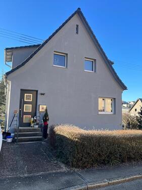 Foto - Einfamilienhaus zur Miete in Rottweil
