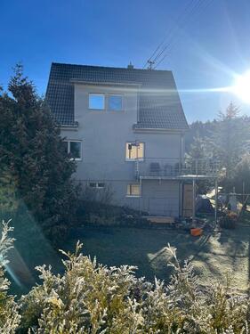 Foto - Einfamilienhaus in Rottweil