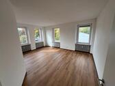 Foto - Lissendorf ab 01.11. - 900,00 EUR Kaltmiete,