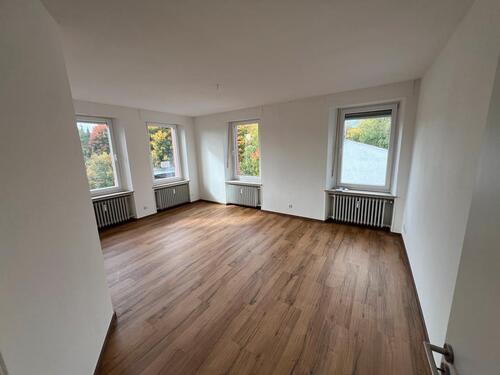 Foto - Lissendorf ab 01.11. - 900,00 EUR Kaltmiete,