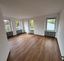 Lissendorf ab 01.11. - 900,00 EUR Kaltmiete, in Lissendorf (PLZ: 54587)