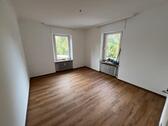 Foto - Etagenwohnung zur Miete in Lissendorf
