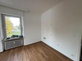 Foto - Etagenwohnung in Lissendorf