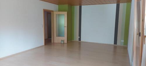 Foto - Etagenwohnung zur Miete in Oy-Mittelberg