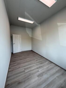 Foto - Büroraum in Wuppertal - 185,00 EUR Kaltmiete,