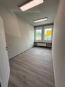 Foto - andere zur Miete in Wuppertal