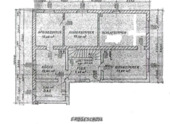 Foto - Einfamilienhaus zur Miete in Elsterwerda