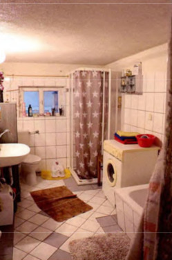 Foto - Einfamilienhaus in Elsterwerda zur Miete