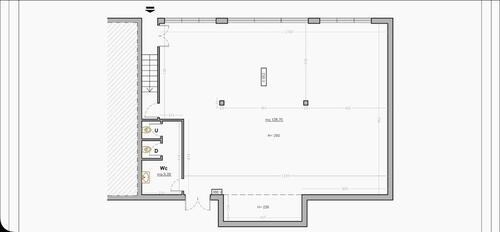 Foto - andere in Geislingen an der Steige