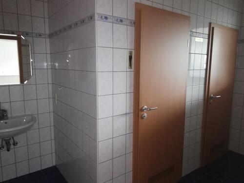 Foto - andere in Geislingen an der Steige zur Miete