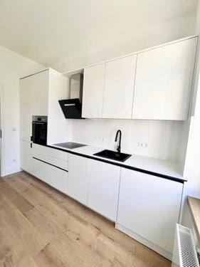 Foto - Etagenwohnung zur Miete in Frankfurt am Main