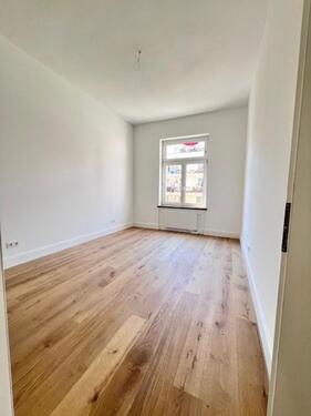 Foto - Etagenwohnung in Frankfurt am Main