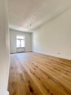 Foto - Etagenwohnung in Frankfurt am Main zur Miete