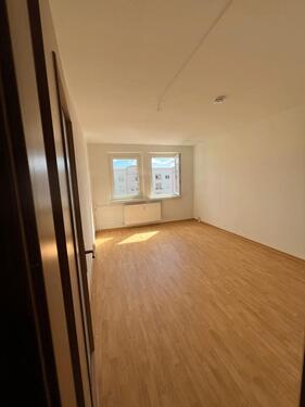 Foto - Etagenwohnung zur Miete in Wernigerode