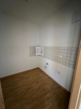 Foto - Etagenwohnung in Wernigerode