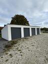 Foto - Doppelgarage in Alswede - 200,00&nbsp;EUR Miete,