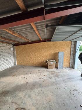 Foto - andere zur Miete in Lübbecke