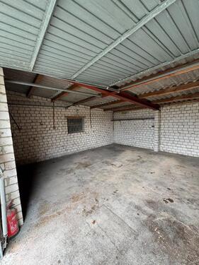 Foto - andere in Lübbecke