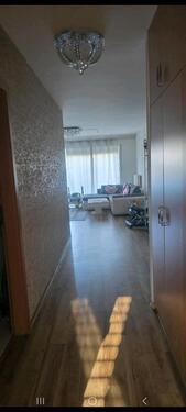 Foto - 1 Zimmer Etagenwohnung zur Miete in Hückelhoven