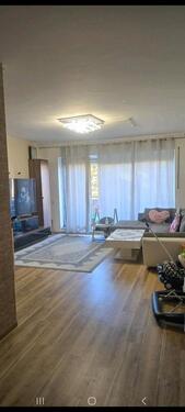 Foto - 1 Zimmer Etagenwohnung in Hückelhoven