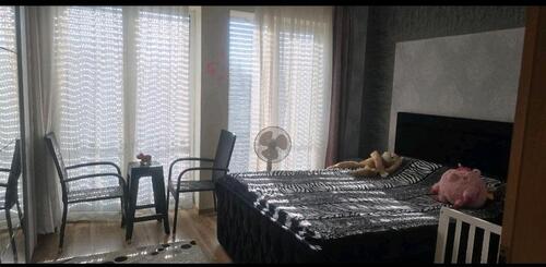 Foto - Etagenwohnung in Hückelhoven zur Miete