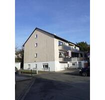 2-Zimmer-Wohnung mit Balkon in Seeheim - Seeheim-Jugenheim