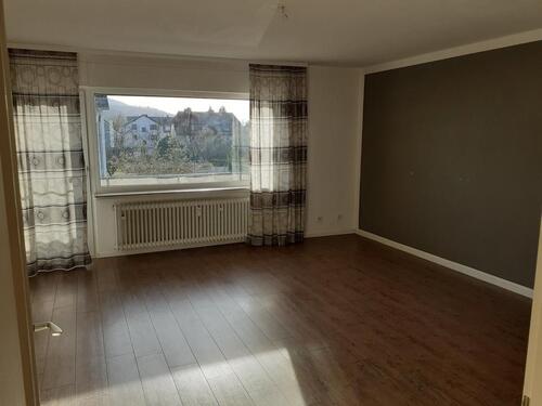 Foto - 2 Zimmer Etagenwohnung zur Miete in Seeheim-Jugenheim