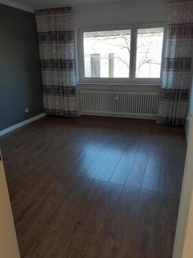 Foto - Etagenwohnung in Seeheim-Jugenheim zur Miete