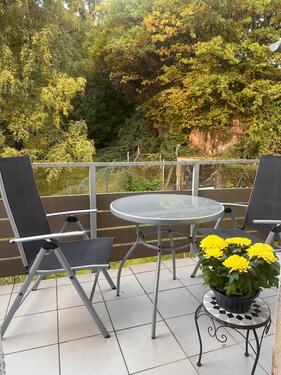 Foto - Ferienwohnung Monteurwohnung „kleines Glück“