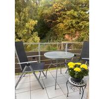 Ferienwohnung Monteurwohnung „kleines Glück“ - Illingen