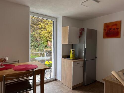 Foto - andere zur Miete in Illingen