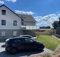 Großzügige 4-Zimmer ETW mit Balkon und Stellplätzen - Gifhorn