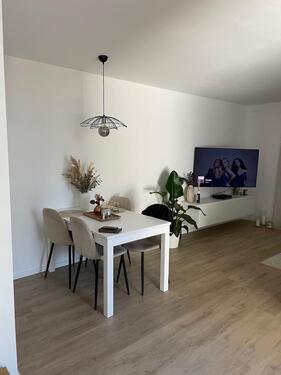 Foto - Etagenwohnung in Gifhorn zum Kaufen