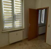 Wohnung 43 qm in MHL ab 01.03.2026 zu vermieten - Mühlhausen (Thüringen)