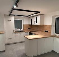 Wohnung, Einliegerwohnung, altersgerechte Wohnung - Rohrdorf