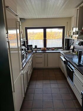 Foto - 8 Zimmer Einfamilienhaus in Maulbronn