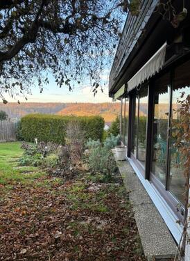 Foto - Einfamilienhaus in Maulbronn zum Kaufen