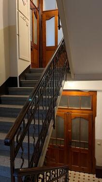 Foto - 2 Zimmer Etagenwohnung in Annaberg-Buchholz