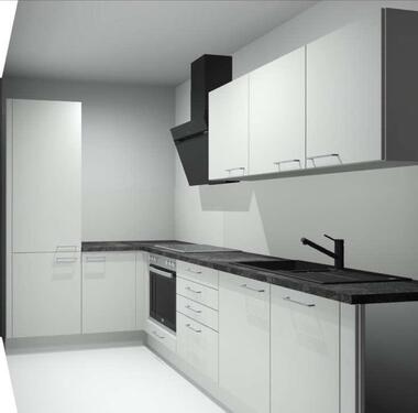 Foto - Erdgeschoßwohnung in Wachtberg zur Miete