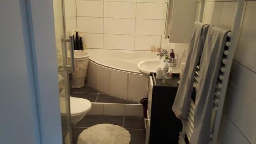 Foto - 3 Zimmer Etagenwohnung in Jülich