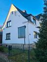 Foto - andere zur Miete in Schwarzenberg/Erzgebirge