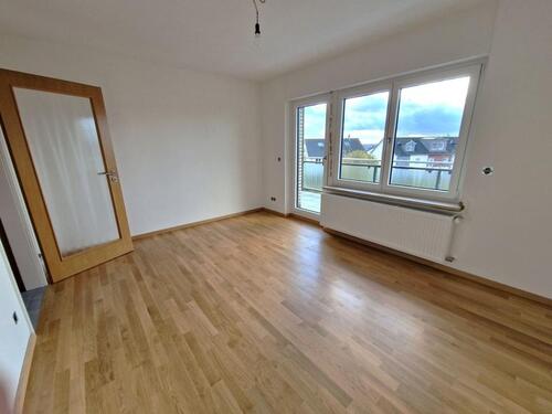 Foto - 3 Zimmer Etagenwohnung zur Miete in Radevormwald