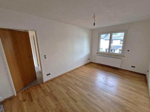 Foto - 3 Zimmer Etagenwohnung in Radevormwald