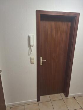 Foto - Geschmackvolle 1-Zimmer-Wohnung im Zentrum Buchholz in der Nordheide