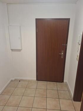 Foto - 1 Zimmer Etagenwohnung zur Miete in Buchholz in der Nordheide