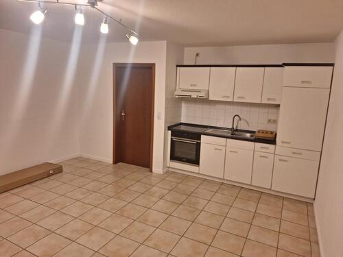 Foto - Etagenwohnung in Buchholz in der Nordheide zur Miete