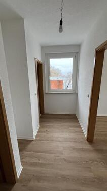 Foto - 2 Zimmer Etagenwohnung zur Miete in Schönebeck (Elbe)