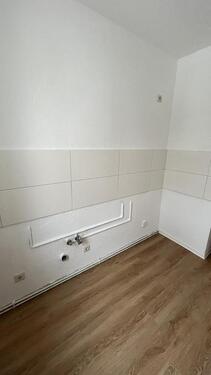 Foto - 2 Zimmer Etagenwohnung in Schönebeck (Elbe)