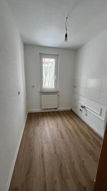 Foto - Etagenwohnung in Schönebeck (Elbe) zur Miete